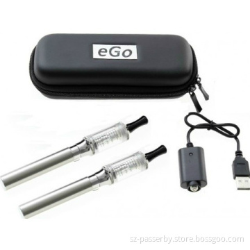 Vision Vivi Nova 3.5ml Vivi Nova Kit